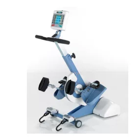   Alsó végtag tornáztató készülék Thera-Trainer Tigo 504