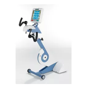 Felső végtag tornáztató Thera-Trainer Tigo 512