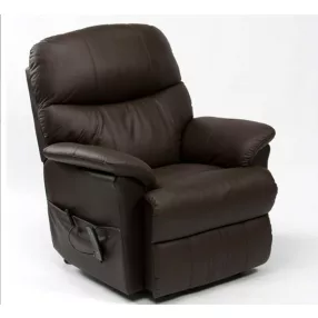 Betegállító és fektető elektromos fotel LARS-II