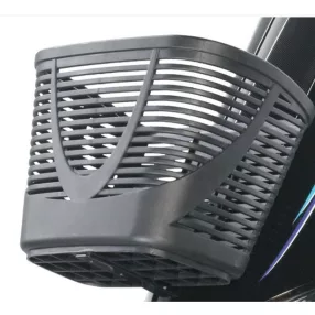 Mozgássérül elektromo kocsihoz kosár