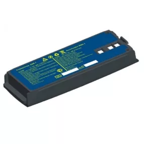 Akkumulátor Saver One deffibrillátorhoz