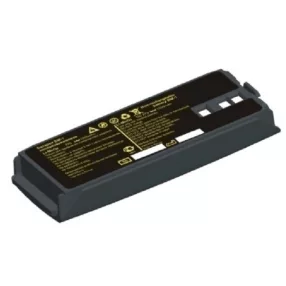 Defibrillátorhoz elem Saver One