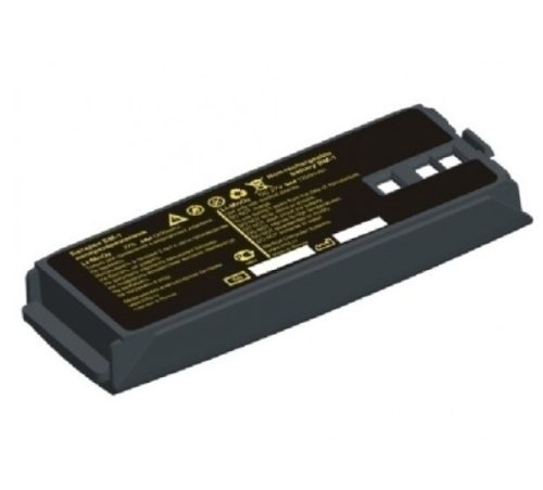 Defibrillátorhoz elem Saver One