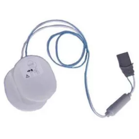 Defibrillátor elektróda eh. Saver One gyermek