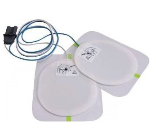 Defibrillátor elektróda eh. Saver One felnőtt