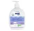 SENI CARE tápláló tisztító testlemosó 500ml