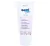SENI CARE krém száraz elszarusodott bőrre 100 ml