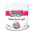 Visszérkrém VENOFORTE ENCIAN 250 ml