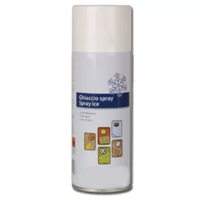 Spray fagyasztó MEDIGOR-ICE 400 ml