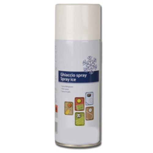 Spray fagyasztó MEDIGOR-ICE 400 ml