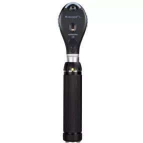 Oftalmoszkóp Rister ri-scope L3