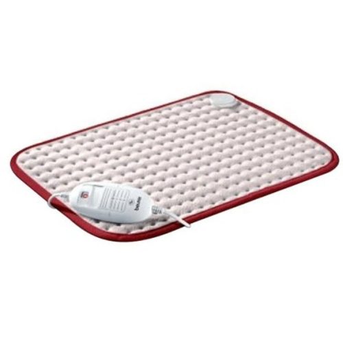 Melegítő hőpárna BEURER HK Comfort (5 év gar)