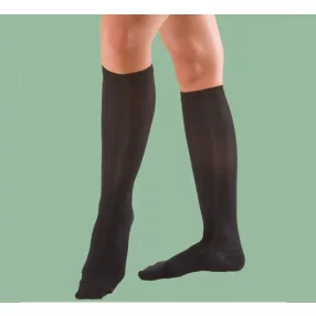 ELASTOBOL FLY utazó kompressziós térdharisnya S