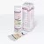 Vizelet tesztcsík Labstrip U11 Plus 150 db