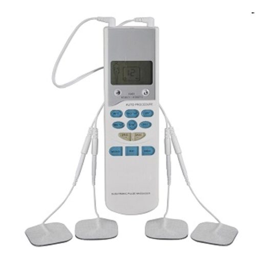 TENS idegstimulator DUAL-M