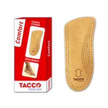 Talpbetét Tacco Comfort 633 39/40