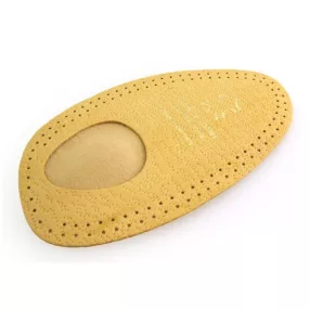 Harántemelő emelő CROSS 35/36