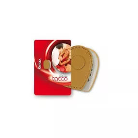 Sarokemelő Tacco Relax 626 41/43