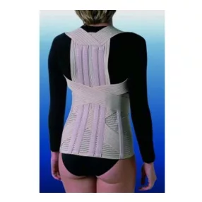 Gerincfűző AF-20 70-es