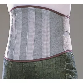 LOMBAX GERINCORTÉZIS 0824 1-es/26cm