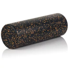 QMED STANDARD SMR szivacshenger 45 X 15 cm