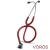 Fonendoszkóp LITTMANN Classic II. INFANT vörös