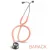 Fonendoszkop gyerek LITTMANN CLASSIC II.PEDIATRIC karibkék