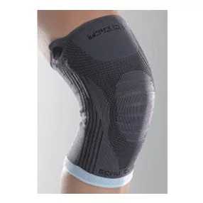 Térdrögzítő EXTREM TH2321 1-es