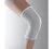 Térdrögzítő SOFT TH2320 2-es
