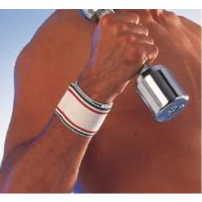 Csuklószorító S 543 4-es