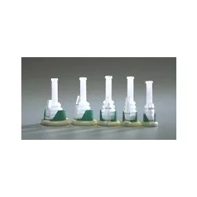   CONVEEN SECURITY + EGYRÉSZES VIZELETCONDOM ÖNTAPADÓ (NON-LATEX) S