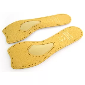 Harántboltozat emelő talpbetét Ladies 35-36