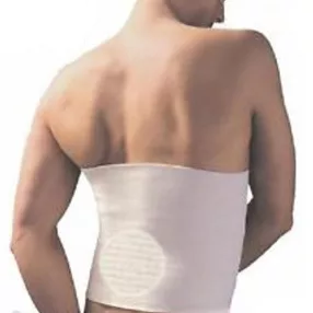 Gyapjú belebúlyós vesemelegítő 2-es