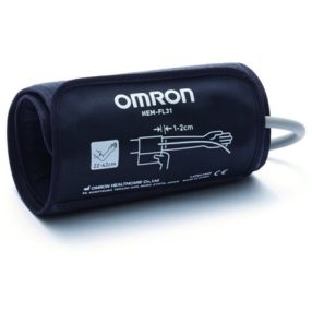 OMRON okos mandzsetta (22-42cm)