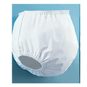 Mosható PVC inkontinencia nadrág 64
