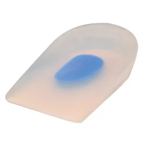 Szilikonos sarokék Elastocalx PLUS 32-34