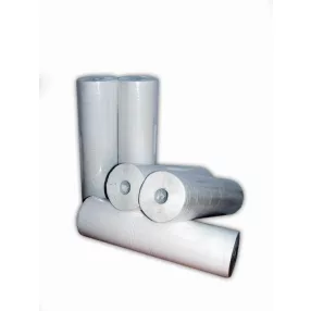 Orvosi ágyvédő papír lepedő 60cm x 70 m PRÉMIUM