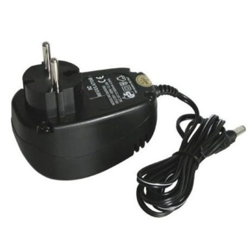 Vérnyomásmérő adapter 2011 vérnyomásmérőhöz