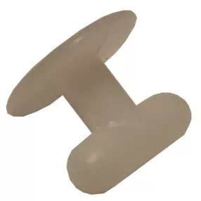 Cella matrachoz rögzítőkapocs