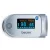 Pulzoximéter BEURER PO60 Bluetooth