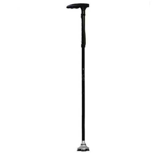 Járóbot 3 lábú TRUSTY CANE