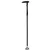 Járóbot 3 lábú TRUSTY CANE