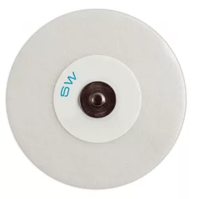 Elektróda EKG mellkasi PSG50S 50mm 60db