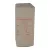 Mull lap 10x10 cm nem steril, 100 db/csomag, 16 rétegű