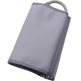Mandzsetta felnőtt normál 1 csöves 24-42cm