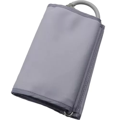 Mandzsetta felnőtt normál 1 csöves 24-42cm
