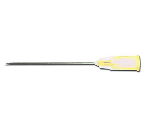 Injekciós tű 19G 1 1/2 100 db/doboz