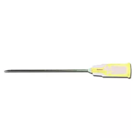 Injekciós tű 20G 1 1/2 100 db/doboz