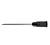 Steril injekciós tű 22 G × 1¼′′, 100 db/doboz