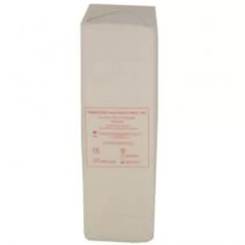 Mull lap nem steril 5x5 (15x20-ról) 12 réteg 100 db/doboz